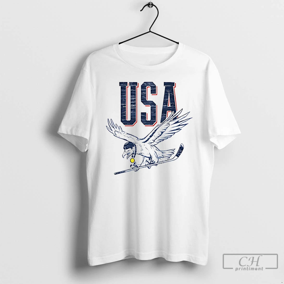Classic Megan Keller Team Usa Hockey Champions Olympic 2026 Milano Cortina T-Shirts, Hoodie, Sweatshirt | HypeDripTees.com