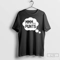 Classic Mmm Punts