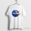 Classic Nasa 250 Years Of American Innovation 1776 2026