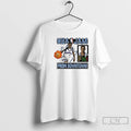 Classic Nba Jam Utah Jazz Ace Bailey From Downtown