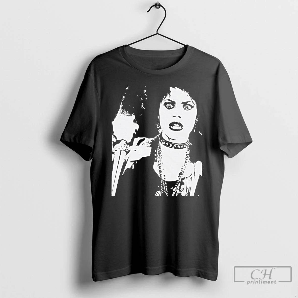 Classic Nancy Downs The Craft T-Shirts, Hoodie, Sweatshirt | HypeDripTees.com