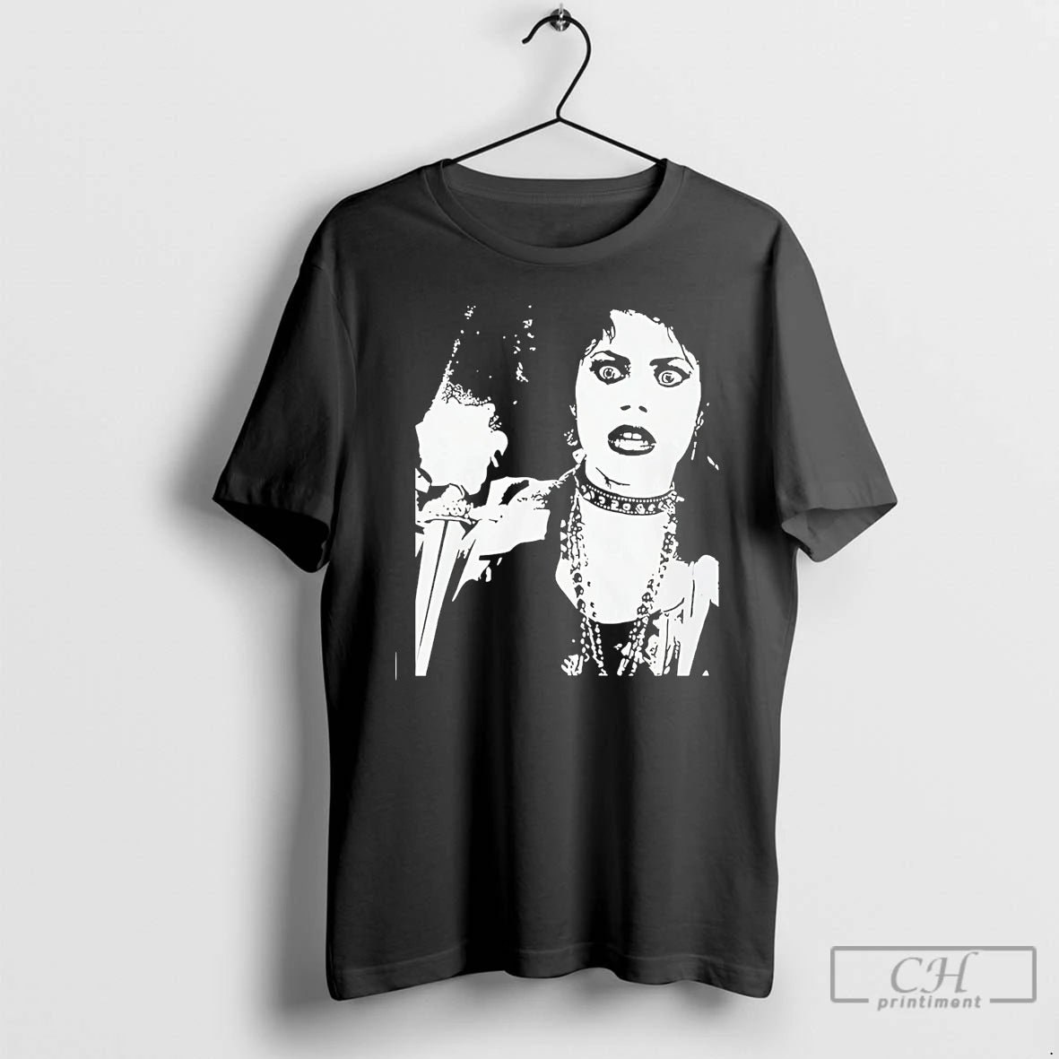 Classic Nancy Downs We Are The Weirdos Mister T-Shirts, Hoodie, Sweatshirt | HypeDripTees.com
