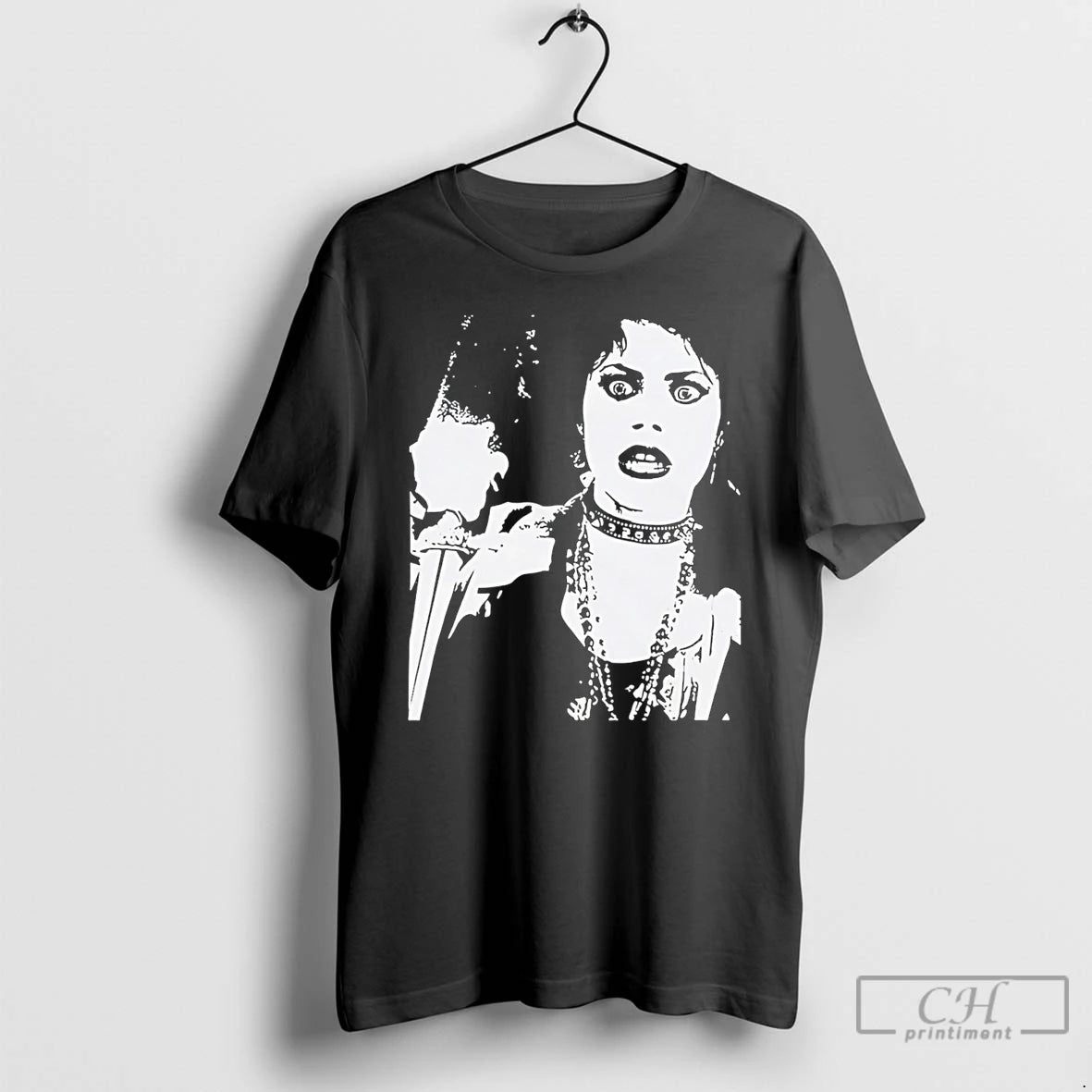 Classic Nancy Downs Vintage T-Shirts, Hoodie, Sweatshirt | HypeDripTees.com