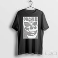 Classic Orchid The Doom Loop World Tour 2026