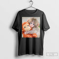Classic Panchi Kun Monkey Graphic