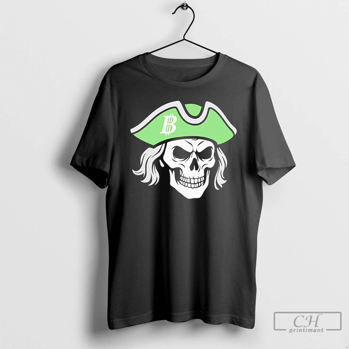 Classic Pennsylvania Benjamins Logo T-Shirts, Hoodie, Sweatshirt | HypeDripTees.com