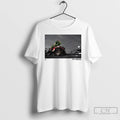 Classic Phillie Phanatic Philadelphia Phillies Phillie Phanatic Mascots