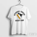 Classic Pittsburgh Penguins Hockey Camp Iceoplex Southpointe