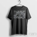 Classic Rob Reiner Stand By Me A Film By Rob Reiner Vintage T Shirts Sweater