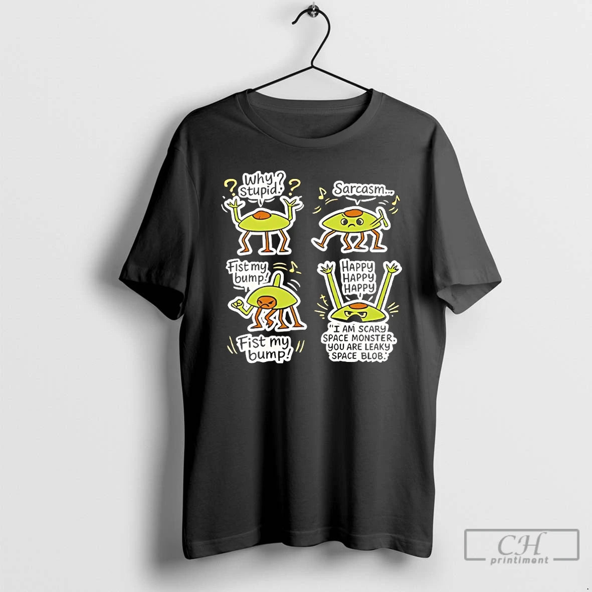 Classic Rocky Project Hail Mary Funny Meme T-Shirts, Hoodie, Sweatshirt | HypeDripTees.com