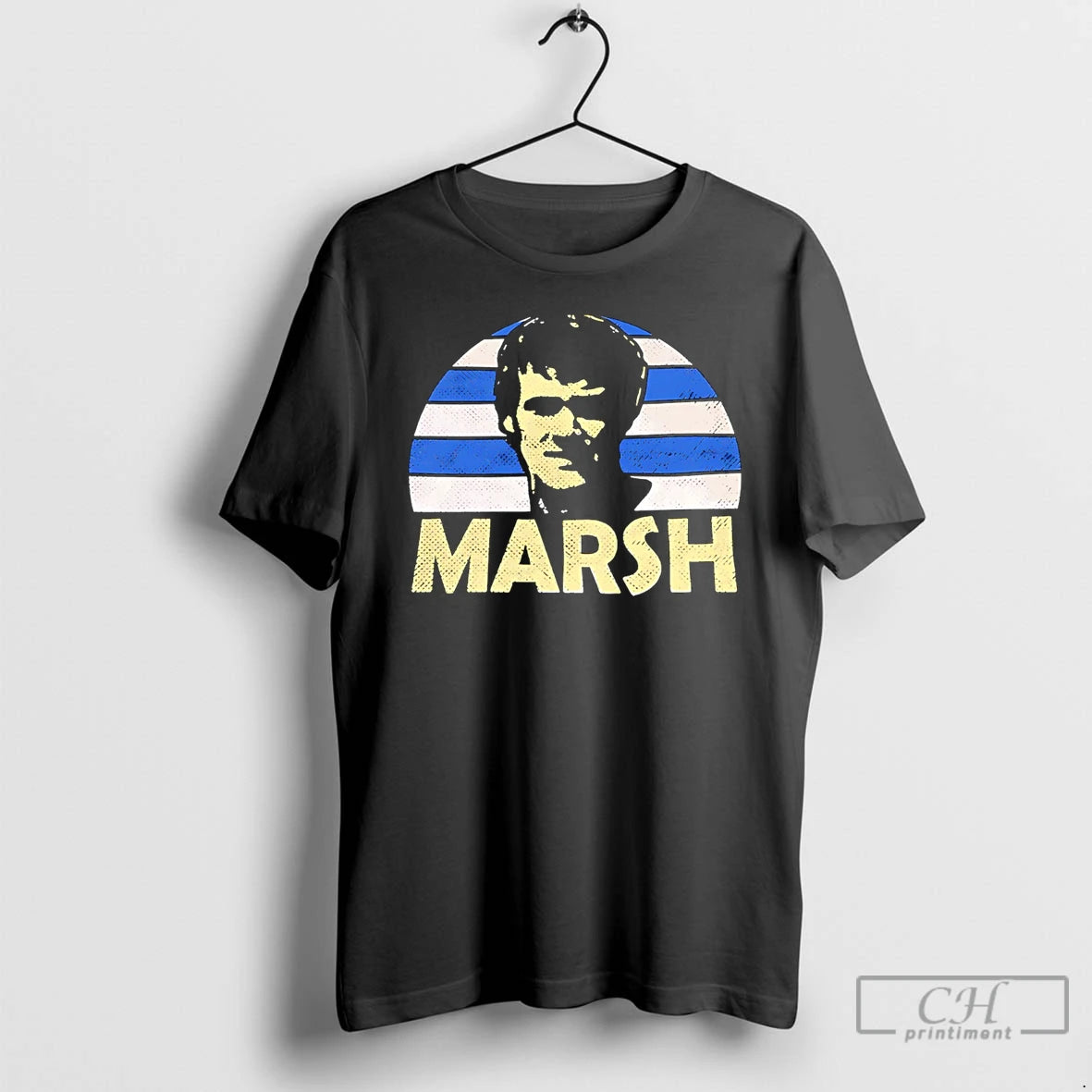 Classic Rodney Marsh Qpr Legend Vintage T-Shirts, Hoodie, Sweatshirt | HypeDripTees.com