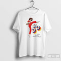 Classic Sally Omalley Im 50 I Like To Kick Stretch And Kick T Shirts Sweater