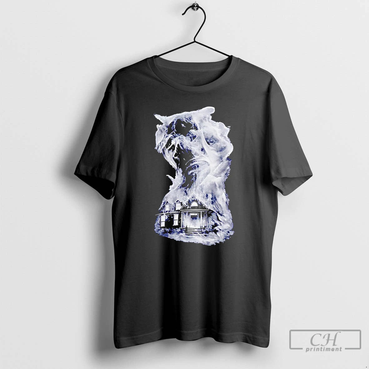 Classic Scream 7 Kill Tour T-Shirts, Hoodie, Sweatshirt | HypeDripTees.com