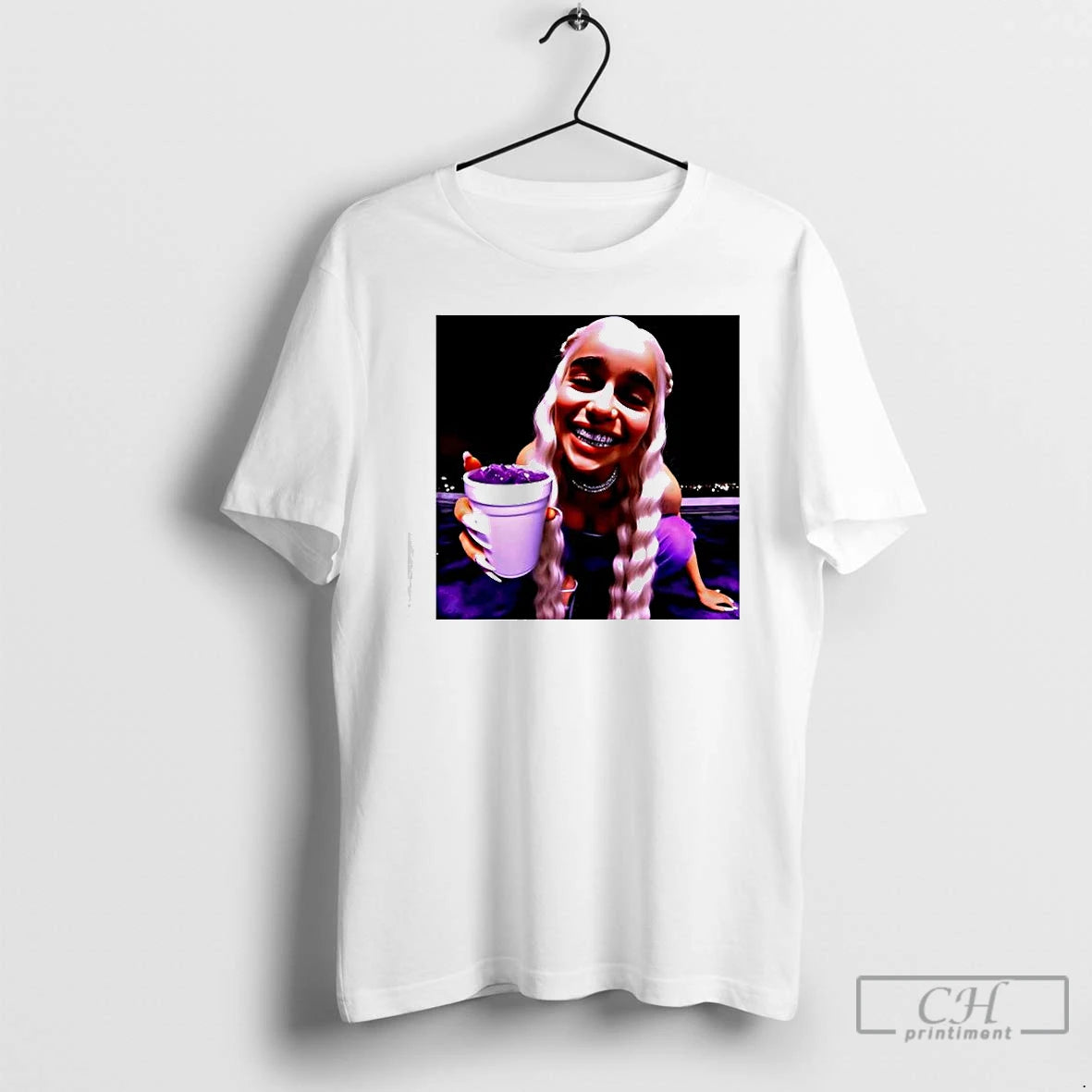 Classic Siper Guera Luxo Luis T-Shirts, Hoodie, Sweatshirt | HypeDripTees.com