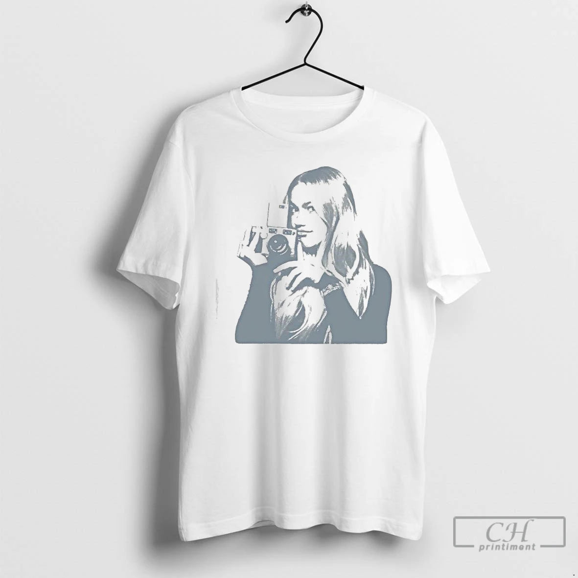 Classic Stars Align Tour T-Shirts, Hoodie, Sweatshirt | HypeDripTees.com