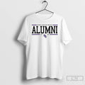 Classic Stephen F Austin State University Est 1923 Sfa State