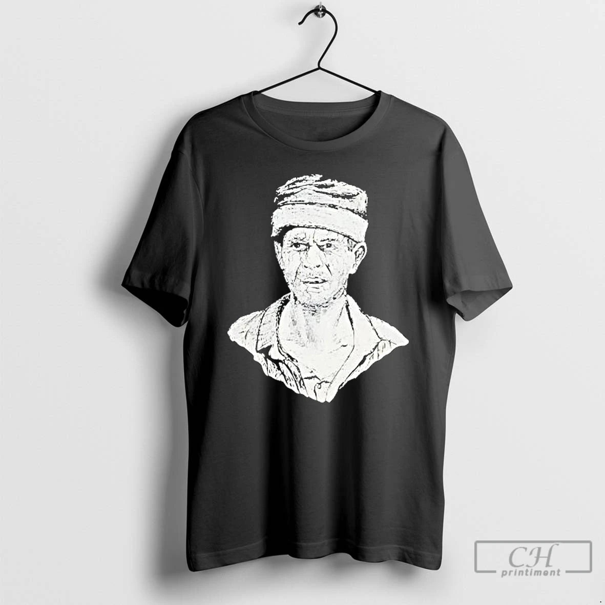Classic Steve Mcqueen Papillon T-Shirts, Hoodie, Sweatshirt | HypeDripTees.com