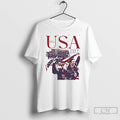 Classic Team Usa Womens Hockey Victory Usa 2 Can 1