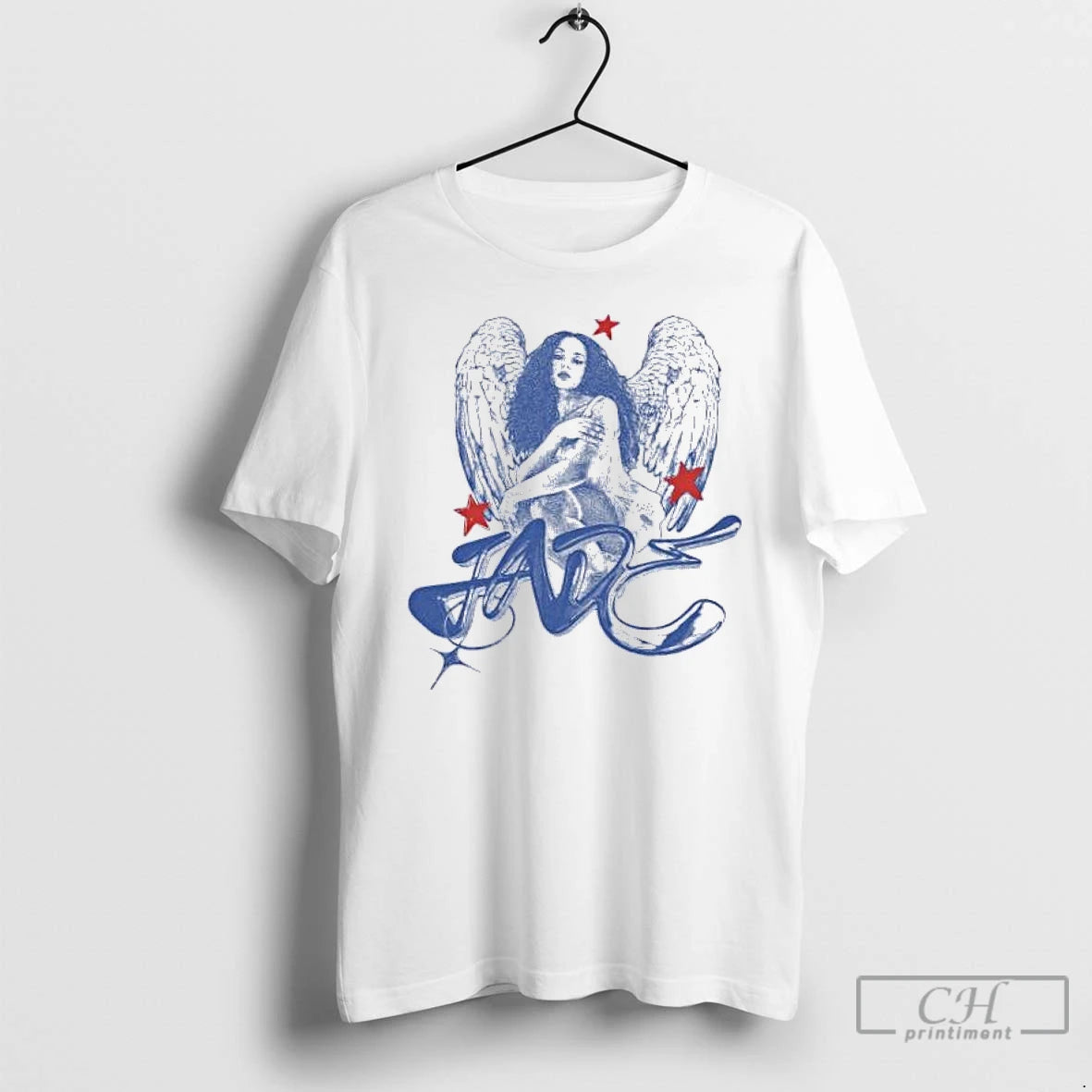 Classic Thats Showbiz Baby The Tour 2025 T Shirts
