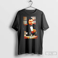 Classic The Godfather The Downfather