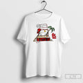Classic The St Louis Cardinals Spring Training 2026