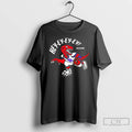 Classic Toronto Raptors Bills Night Hey Ey Ey Ey