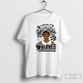 Classic Toronto Raptors Scottie Barnes Basketball Graphic
