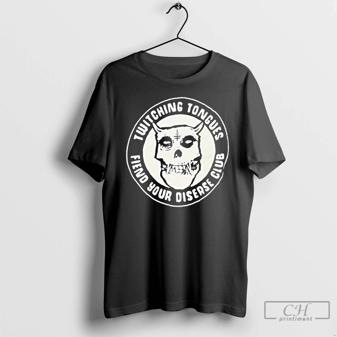 Classic Twitchfits Fydc Glow In The Dark T-Shirts, Hoodie, Sweatshirt | HypeDripTees.com