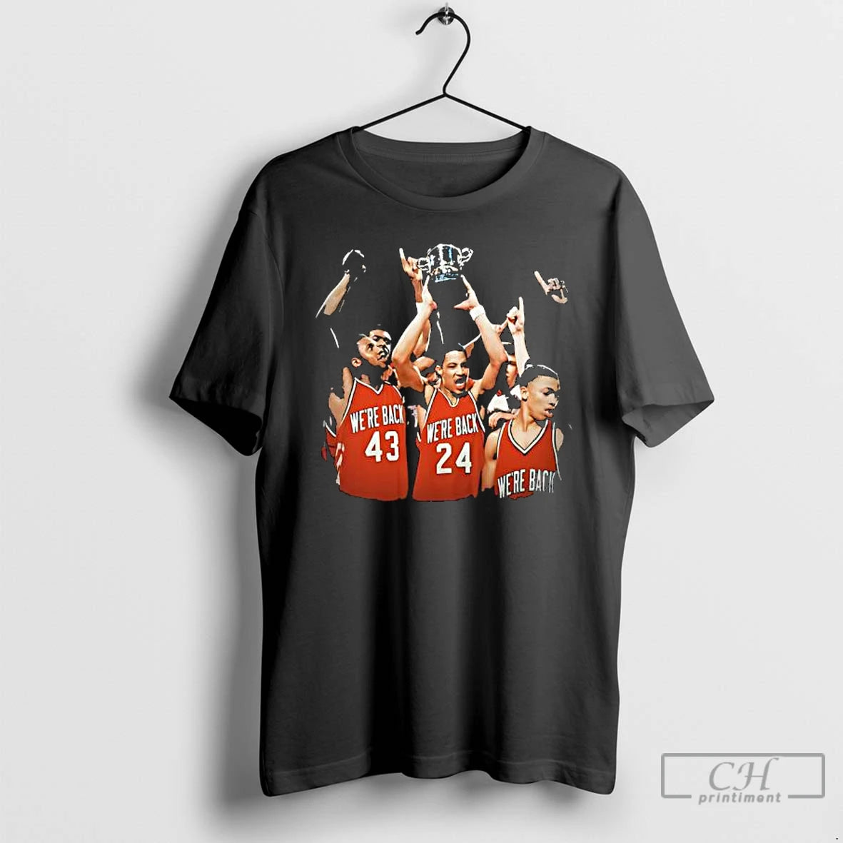 Classic Unlv Runnin Rebels Mens Basketball Team Ncaa National Championship Victory T-Shirts, Hoodie, Sweatshirt