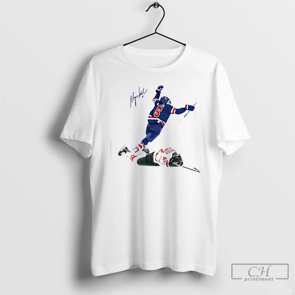 Classic Usa Golden Goal Signatures Players T-Shirts, Hoodie, Sweatshirt | HypeDripTees.com
