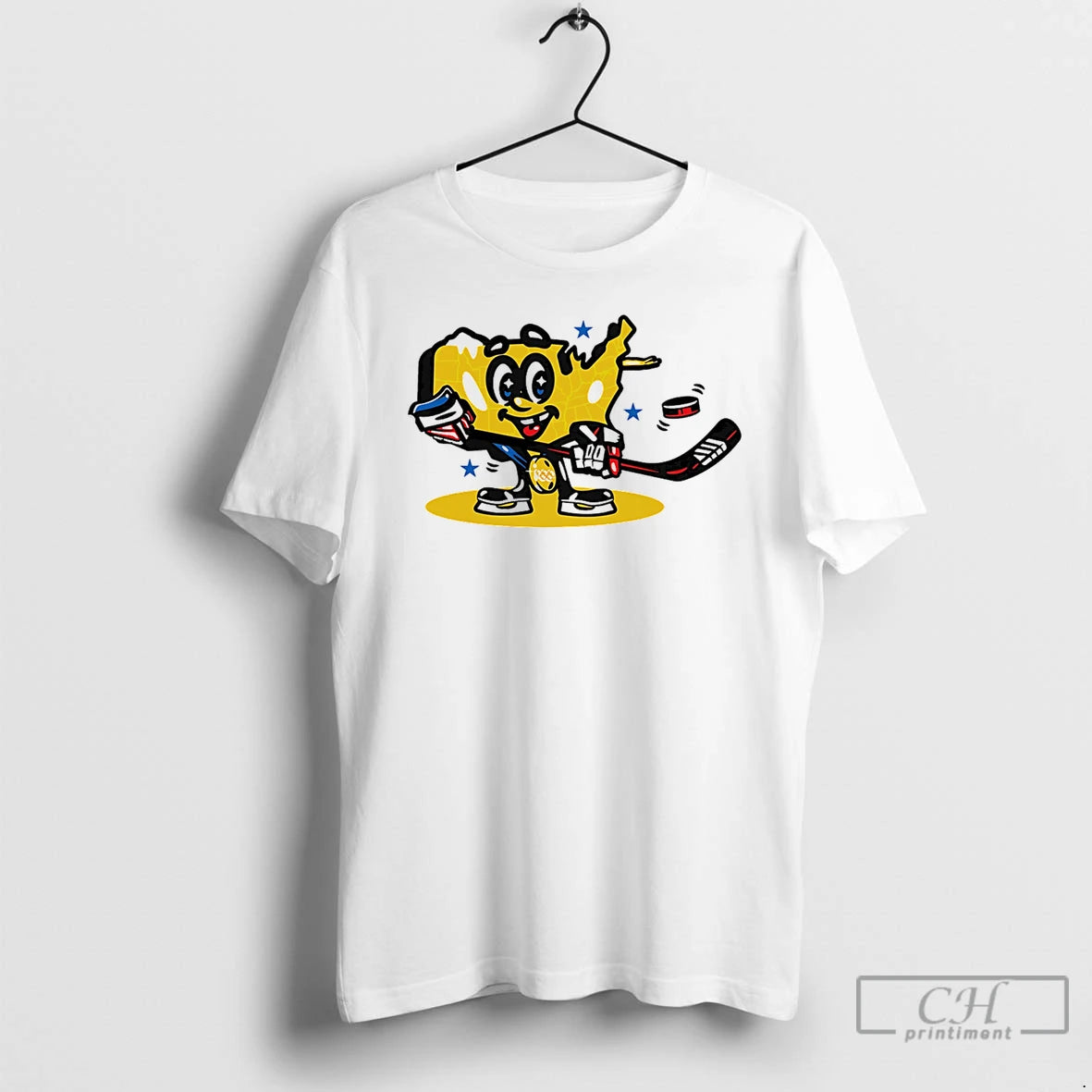 Classic Usa Hero Jack Hughes Usa Hockey Champions State T-Shirts, Hoodie, Sweatshirt | HypeDripTees.com