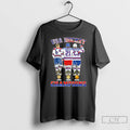 Classic Usa Hockey 1960 2980 2026 Champions