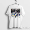 Classic Usa Hockey Miracle On Ice Almost Friday