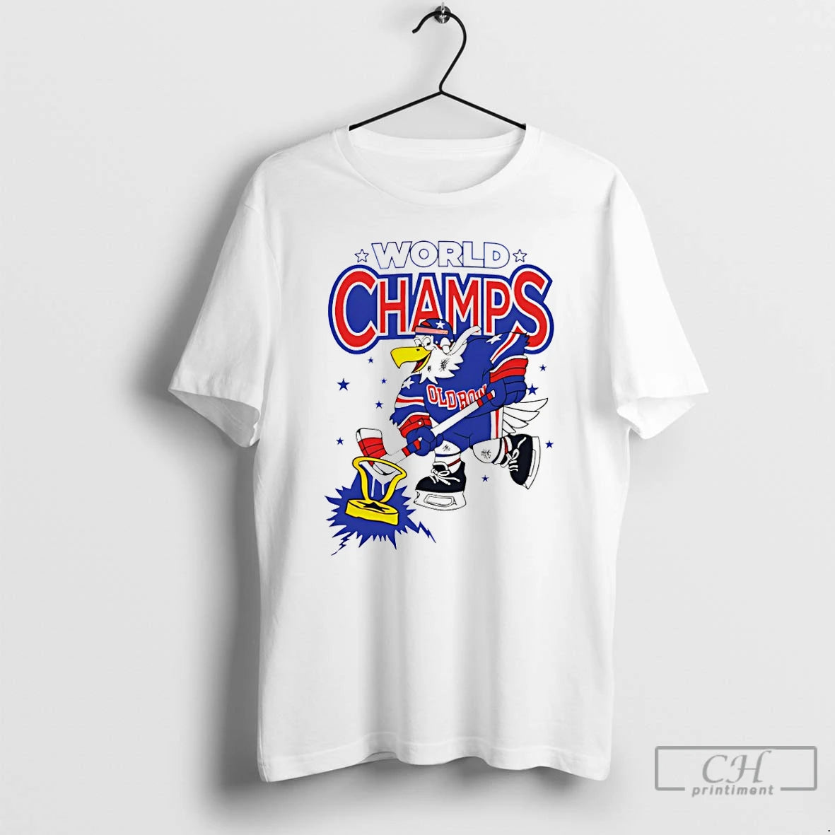Classic Usa Hockey World Champs America Hockey Olympic 2026 Milano Cortina T-Shirts, Hoodie, Sweatshirt | HypeDripTees.com