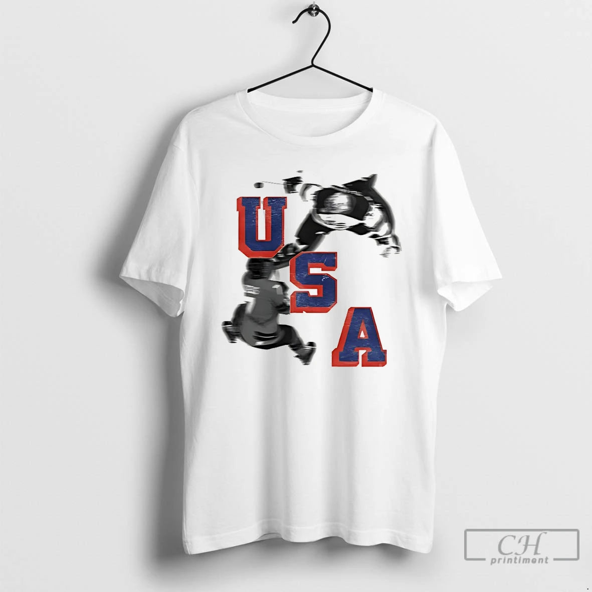 Classic Usa Hockey Celebrate Gold With The Usa Secretary Of Defense Olympic 2026 T Shirts Hoodie, Sweatshirt