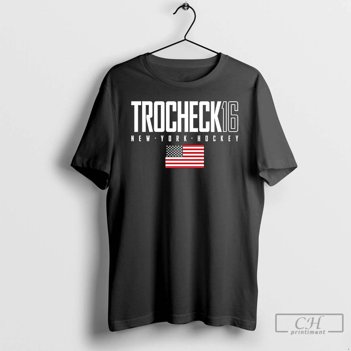 Classic Vincent Trocheck New York Rangers Hockey Usa Elite Number And Name T Shirts Sweater Hoodie, Sweatshirt