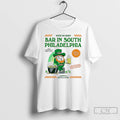 Classic Voted The Worst Bar In South Philadelphia Paddys Irish Pub