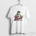 Classic Wade Boggs Boston Bruce Stark Collection