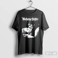 Classic Wuthering Heights Classic Novel