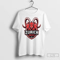 Classic Zurich Ibexx Logo