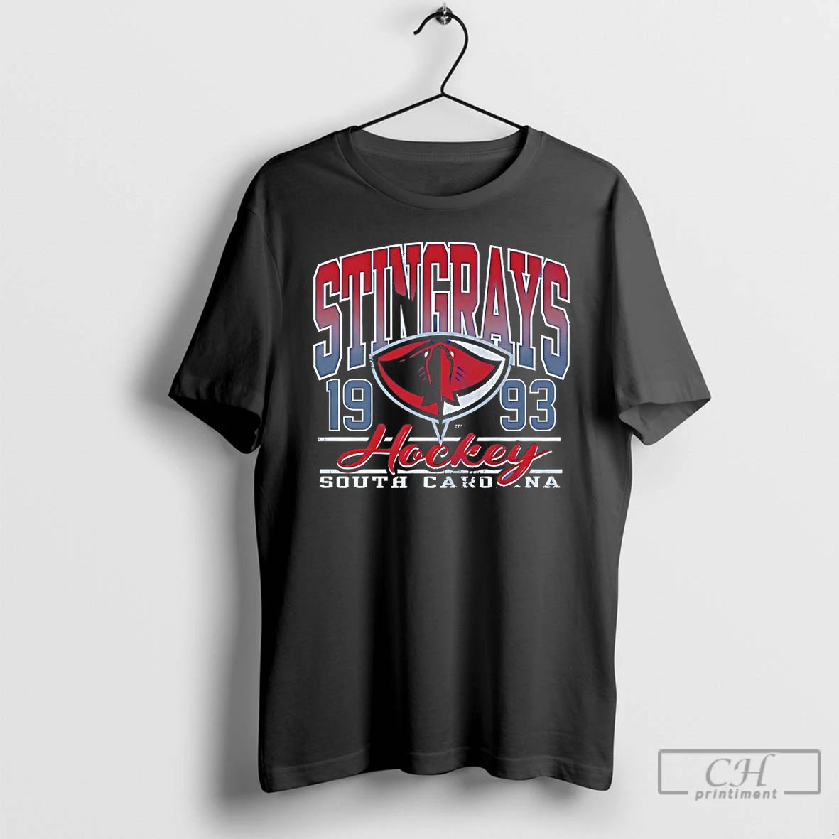 Classic C T-Shirts, Hoodie, Sweatshirt | HypeDripTees.com