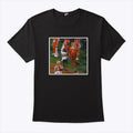Clemson Tigers Loss To Louisville Cardinals Shirt