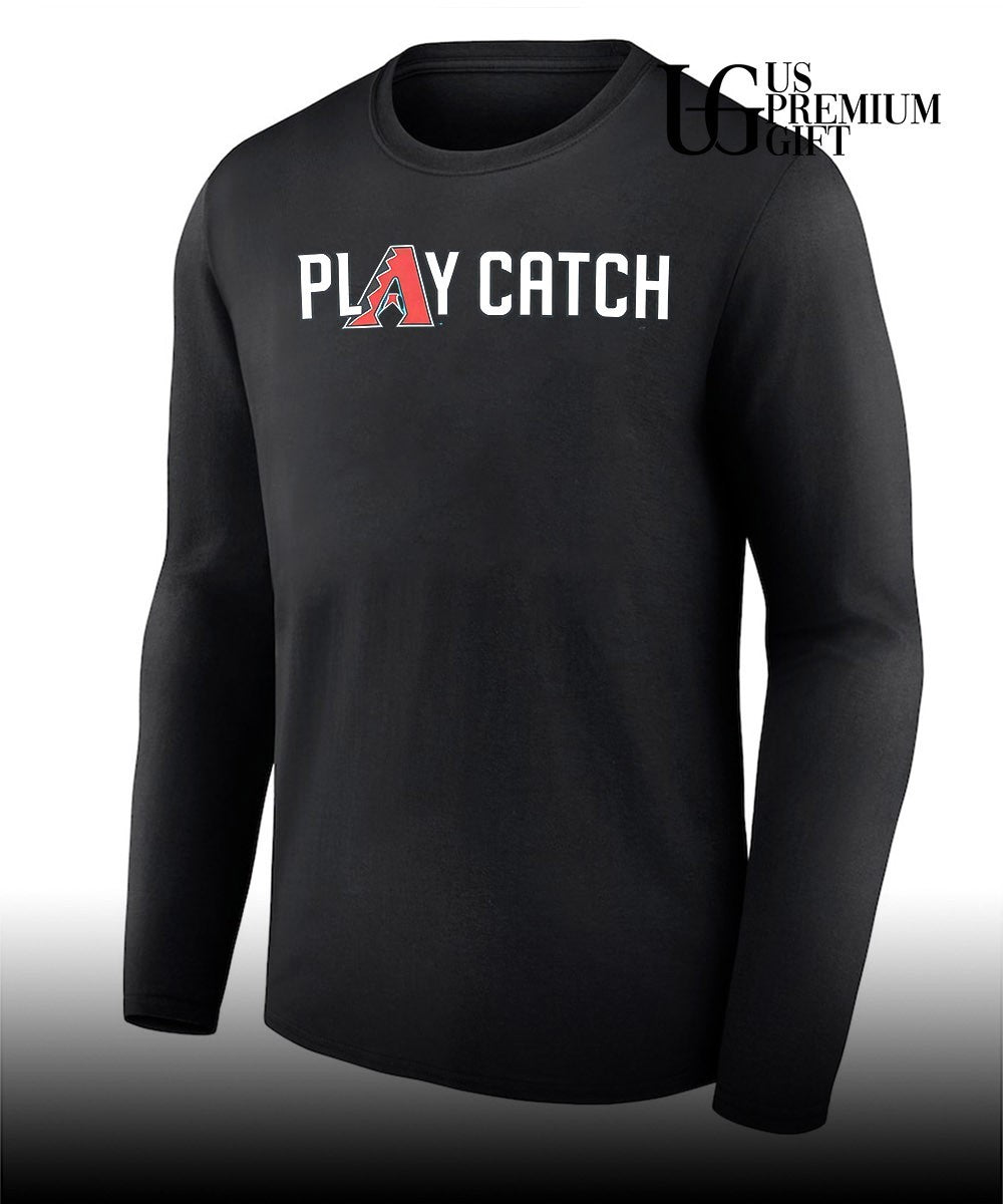 Cleveland Cavaliers 2025-2026 NBA Playoffs shirt