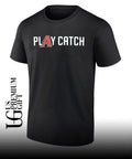 Cleveland Cavaliers 2025-2026 NBA Playoffs shirt