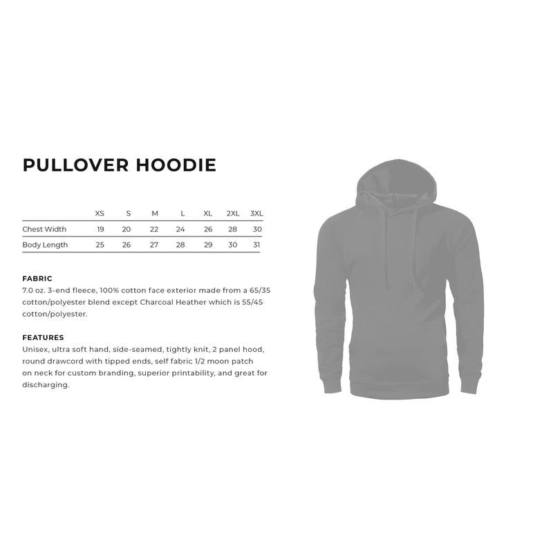 Coahuila Mexico Eagle Emblem Hoodie Sweatshirt Cotton Fabric T-Shirts | HypeDripTees.com