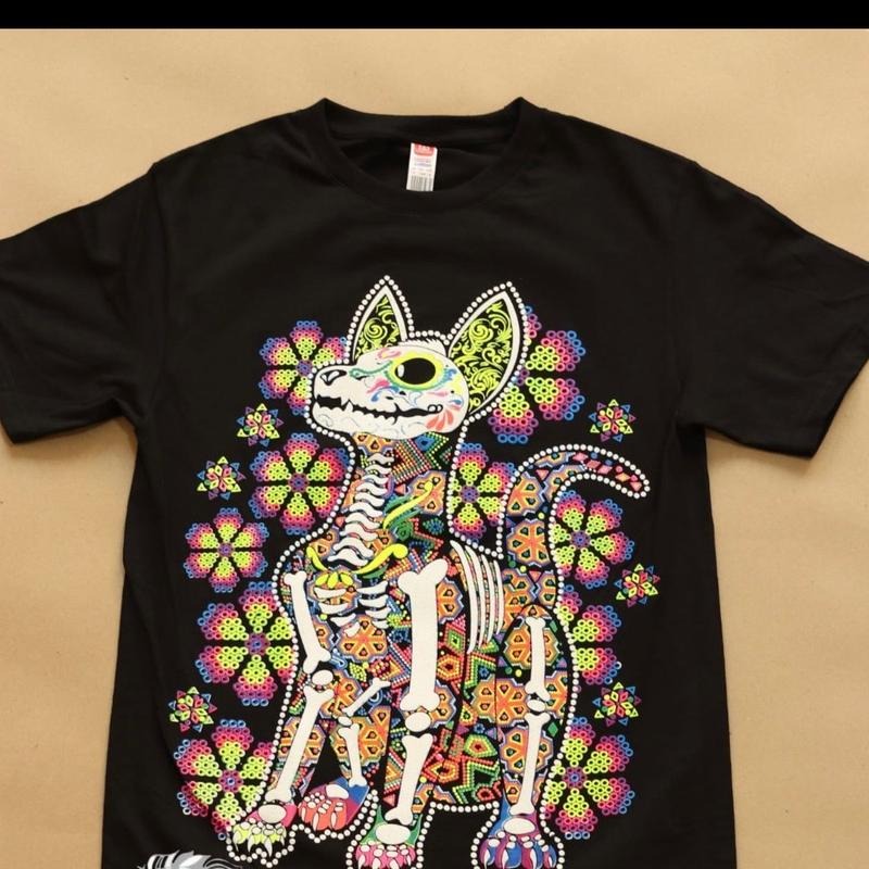 Coco Xolo  T-shirt Man Unisex Black Casual Hoodie, Sweatshirt | HypeDripTees.com