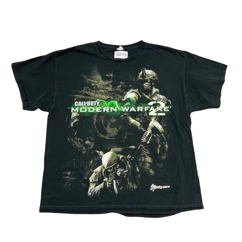 Cod Modern Warfare TShirt Collection Black Infinity Ward Gildan Shirts ! Hoodie, Sweatshirt | HypeDripTees.com