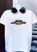 Cole Macedo 2C Racing Apparel Cole Macedo 2C T-Shirt