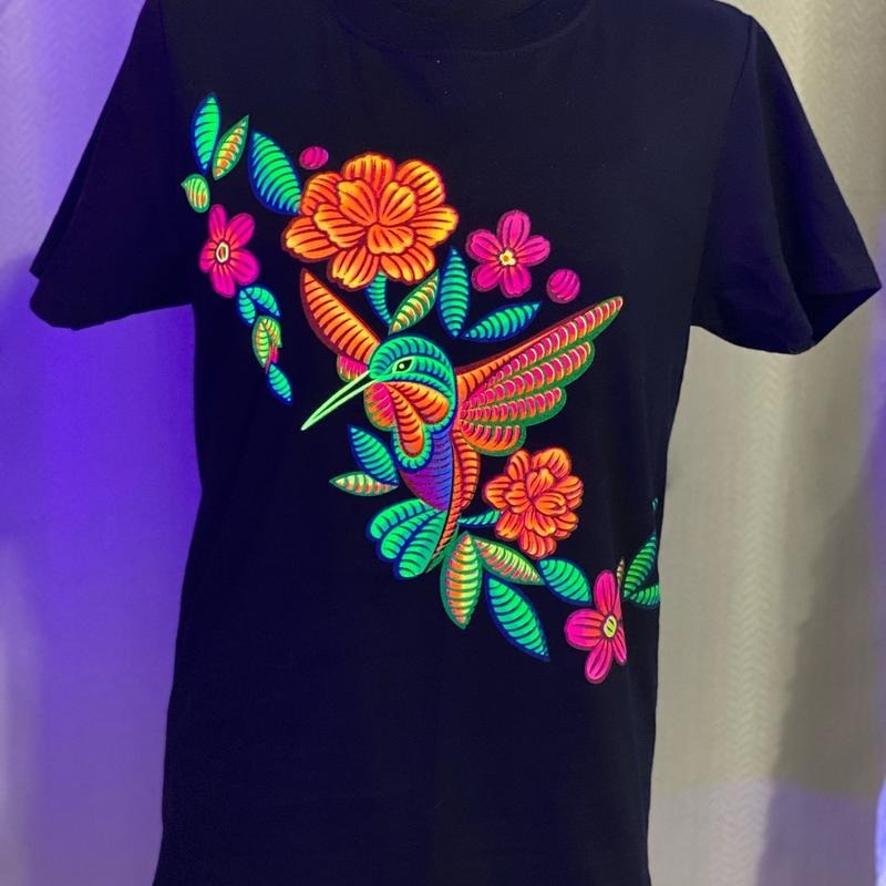 Colibri mapa  T-shirt Casual Womenswear Hoodie, Sweatshirt | HypeDripTees.com