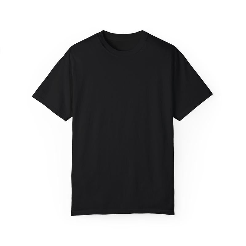 Comfort Colors Funny Goose Mexican Shirt, Cinco de Mayo Goose Shirt, Funny Mexican Silly Goose Shirt, Unisex T-Shirt...